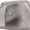Blinkers Höger Fiat Palio 178BX/178DX