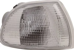Blinkers Höger Fiat Palio 178BX/178DX