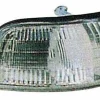 Blinkers Höger Honda Accord MK4 CB3/CB7/CB8