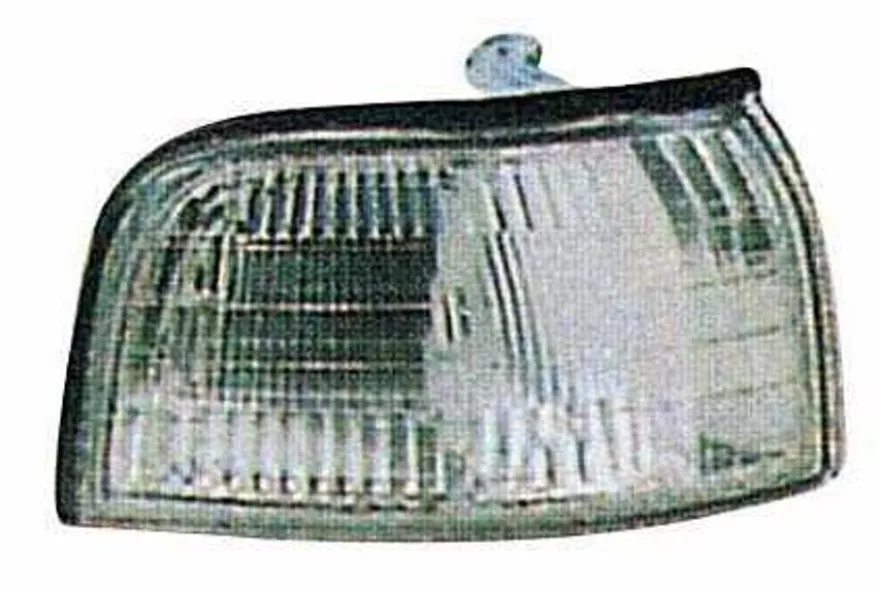 Blinkers Höger Honda Accord MK4 CB3/CB7/CB8