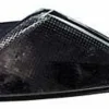 Blinkers Höger Lancia Y 840A