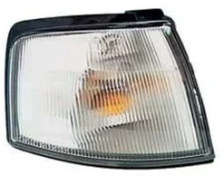 Blinkers Höger Mazda Demio DW