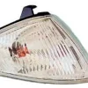 Blinkers Höger Mazda 323 F/S VI BJ