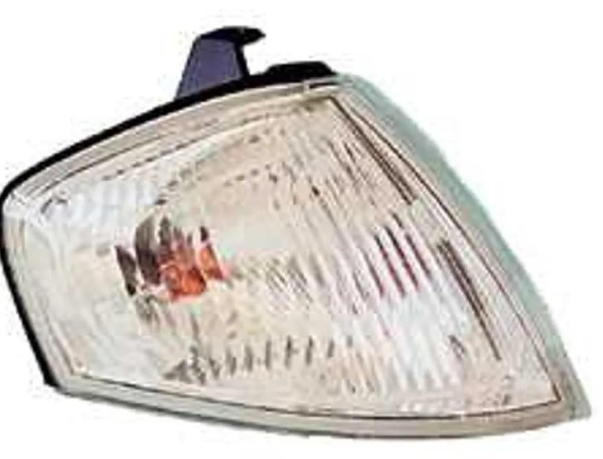 Blinkers Höger Mazda 323 F/S VI BJ