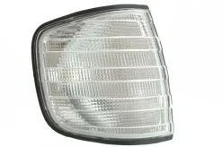 Blinkers Höger Mercedes S-Klass W126