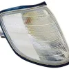 Blinkers Höger Mercedes S-Klass W140
