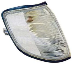 Blinkers Höger Mercedes S-Klass W140