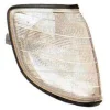 Blinkers Höger Mercedes S-Klass W140