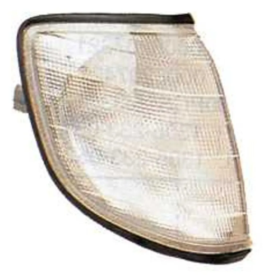 Blinkers Höger Mercedes S-Klass W140