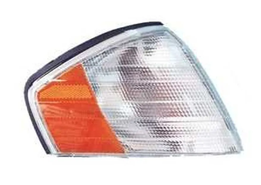 Blinkers Höger Mercedes SL R129