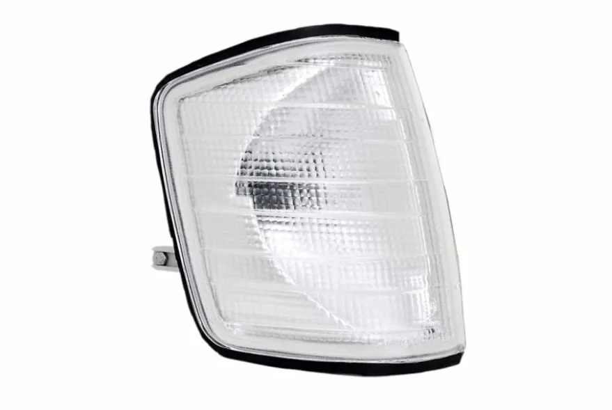 Blinkers Höger Mercedes 190 W201
