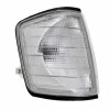 Blinkers Höger Mercedes 190 W201