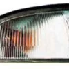Blinkers Höger Mitsubishi Lancer V CB/CD