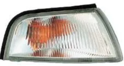 Blinkers Höger Mitsubishi Lancer VI CK/CP