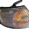 Blinkers Höger Nissan Almera I N15