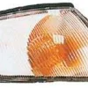 Blinkers Höger Nissan Almera I N15