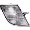 Blinkers Höger Nissan Micra K12