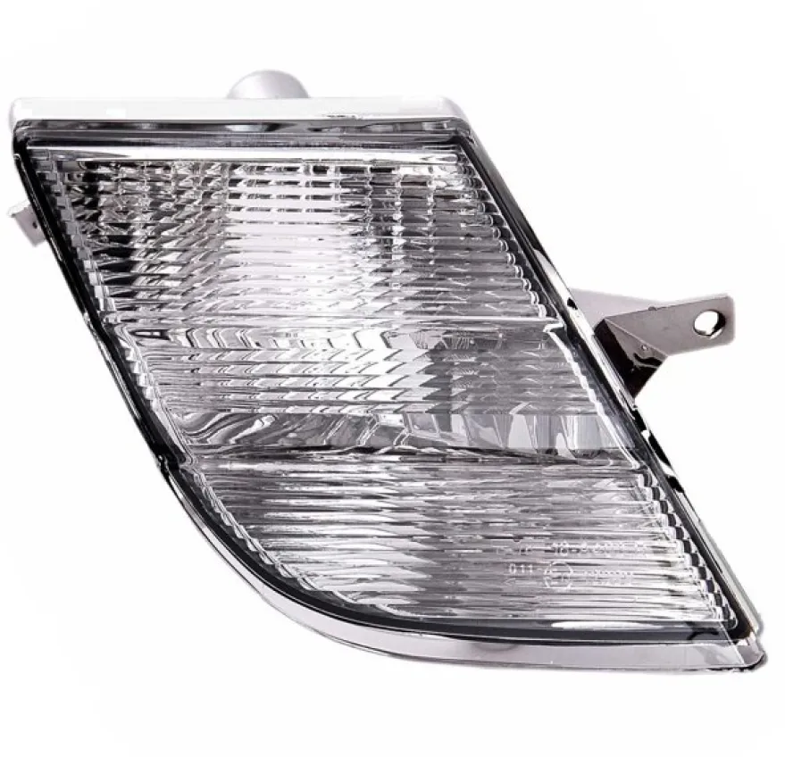 Blinkers Höger Nissan Micra K12