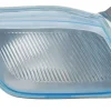Blinkers Höger Nissan Micra K12