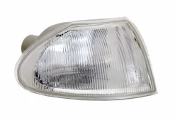 Blinkers Höger Opel Astra F Sedan / Kombi / Hatchback / Cab