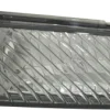 Blinkers Höger Opel Astra J