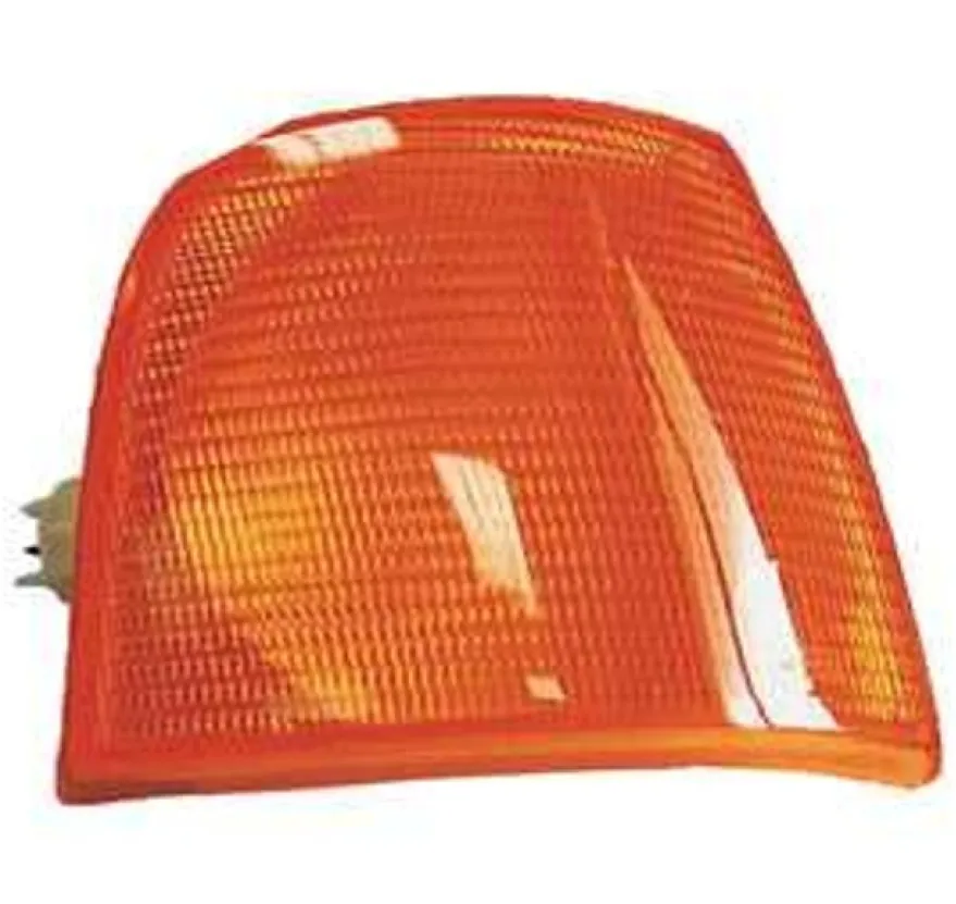 Blinkers Höger Orange Audi 100 Sedan / Avant 44/44Q/C3