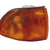 Blinkers Höger Orange Bmw 7-Serien Sedan E38