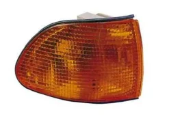 Blinkers Höger Orange Bmw 7-Serien Sedan E38