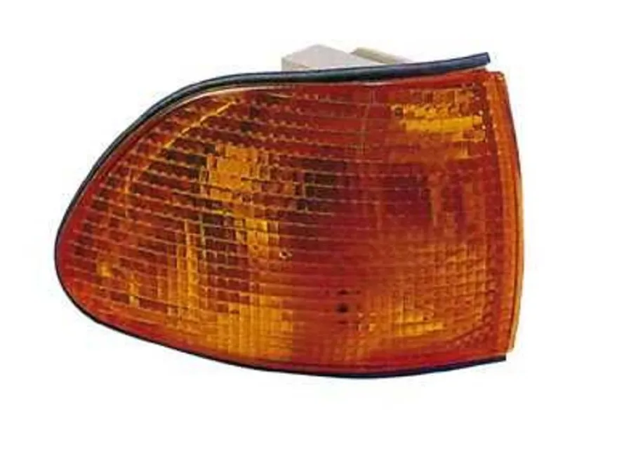 Blinkers Höger Orange Bmw 7-Serien Sedan E38