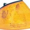 Blinkers Höger Orange Bmw 3-Serien Sedan / Touring E46
