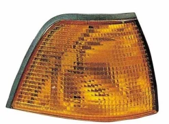 Blinkers Höger Orange Bmw 3-Serien Sedan / Touring E36