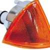 Blinkers Höger Orange Citroën AX ZA