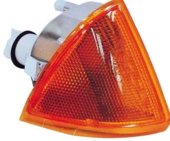 Blinkers Höger Orange Citroën AX ZA