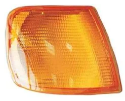 Blinkers Höger Orange Ford Sierra BNG/GBG/GB4