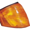 Blinkers Höger Orange Mercedes C-Klass W202 / S202