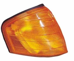 Blinkers Höger Orange Mercedes C-Klass W202 / S202