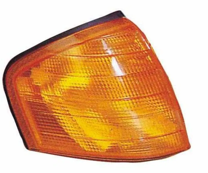 Blinkers Höger Orange Mercedes C-Klass W202 / S202