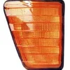 Blinkers Höger Orange Mercedes T1 / TN Bremer Transporter