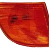 Blinkers Höger Orange Mercedes Vito / V-Klass W638