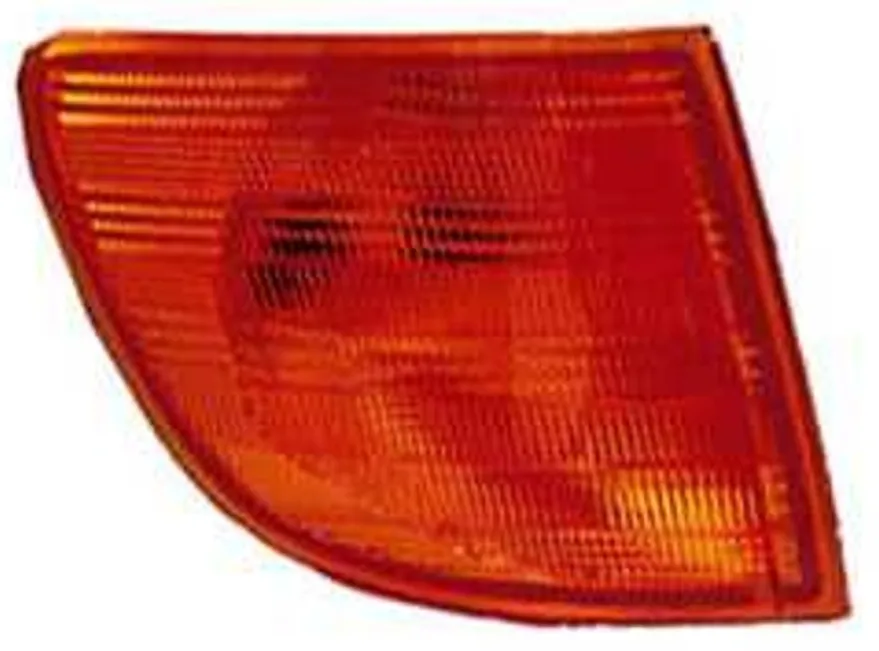 Blinkers Höger Orange Mercedes Vito / V-Klass W638