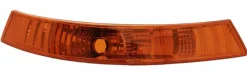 Blinkers Höger Orange Nissan Primastar X83, Renault Trafic II