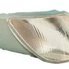 Blinkers Höger Peugeot 306 7A/7B/7C/7E/N3/N5