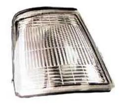Blinkers Höger Peugeot 309 I, 309 II