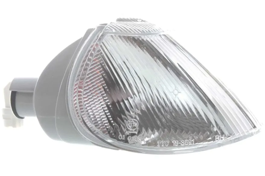 Blinkers Höger Renault Laguna I B56/K56