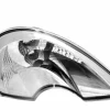 Blinkers Höger Renault Modus F/JP