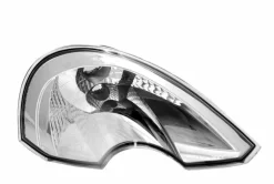 Blinkers Höger Renault Modus F/JP