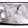 Blinkers Höger Saab 9-3 1998-2002