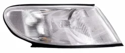 Blinkers Höger Saab 9-3 1998-2002