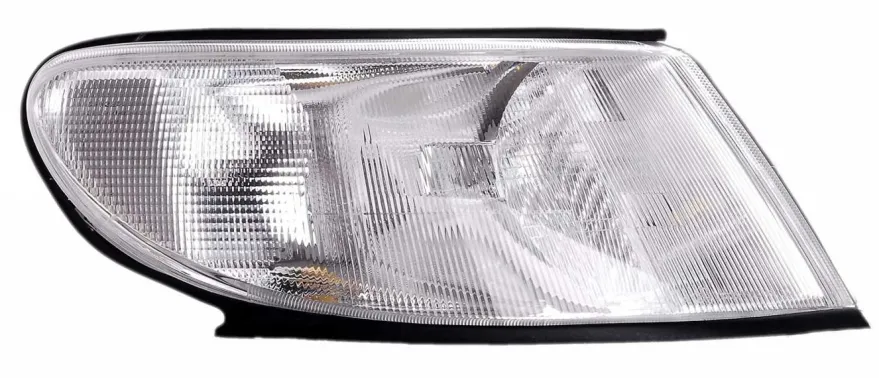 Blinkers Höger Saab 9-3 1998-2002