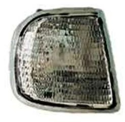 Blinkers Höger Seat Cordoba 6K, Ibiza II, Inca 6K